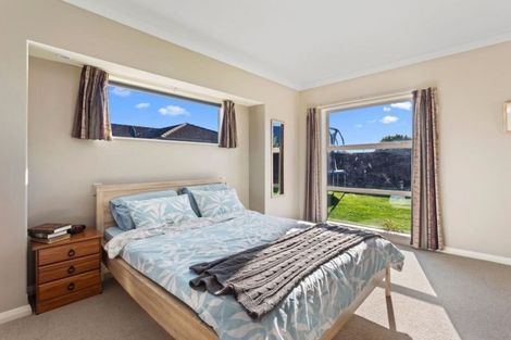 Photo of property in 70 Rowse Street, Rangiora, 7400