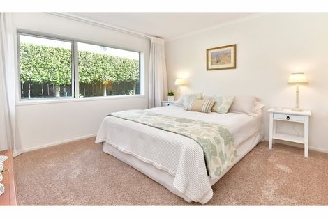 Photo of property in 26b Alice Avenue, Orewa, 0931