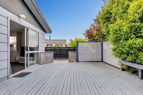 Photo of property in 248a Gravatt Road, Papamoa Beach, Papamoa, 3118