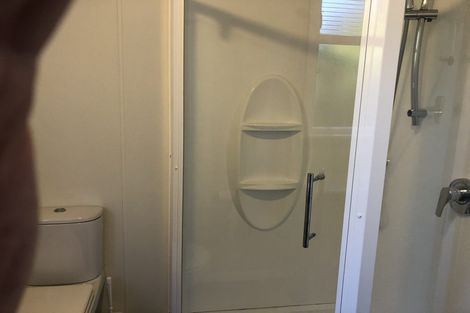 Photo of property in 116 Beacon Point Road, Wanaka, 9305