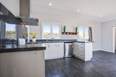 Photo of property in 350 Havelock Street, Ashburton, 7700