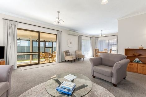 Photo of property in 5/30 Leighton Avenue, Waiwhetu, Lower Hutt, 5010