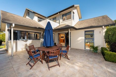 Photo of property in 42 Grantston Drive, Pyes Pa, Tauranga, 3112