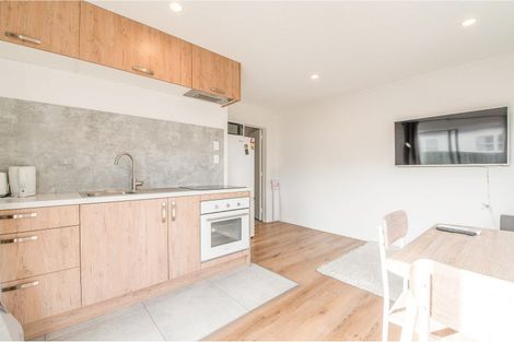 Photo of property in 9 Ruihi Street, Victoria, Rotorua, 3010