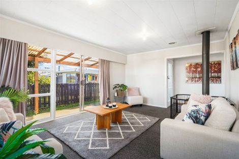 Photo of property in 40 Lilac Street, Melville, Hamilton, 3206