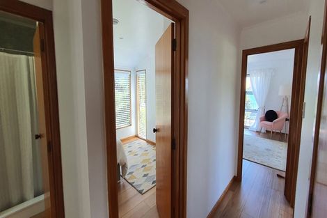 Photo of property in 354 Hokianga Harbour Drive, Omapere, Kaikohe, 0473