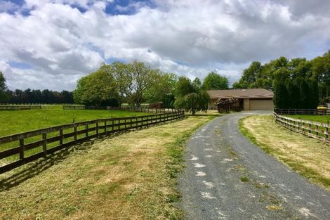 Photo of property in 89 Duck Road, Rotokauri, Hamilton, 3288