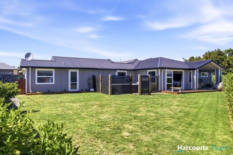 Photo of property in 16 Kamaka Street, Wharewaka, Taupo, 3330