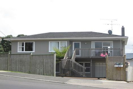 Photo of property in 844 Whangaparaoa Road, Manly, Whangaparaoa, 0930