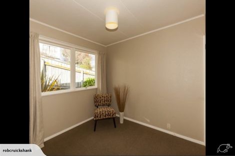 Photo of property in 48 Raumati Road, Raumati Beach, Paraparaumu, 5032
