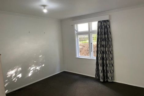 Photo of property in 59 Kainui Road, Hataitai, Wellington, 6021
