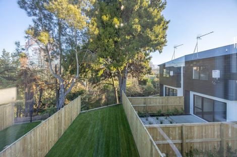 Photo of property in 6/161 Ohaupo Road, Te Awamutu, 3800