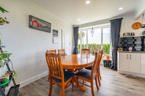 Photo of property in 8 Arowhenua Station Road, Kerrytown, Timaru, 7973