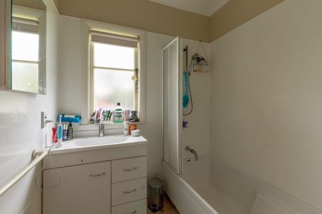 Photo of property in 51 High Street, Glenholme, Rotorua, 3010