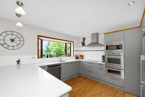 Photo of property in 214 Bush Road, Oxford, 7495