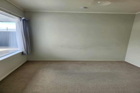 Photo of property in 149a Songer Street, Stoke, Nelson, 7011