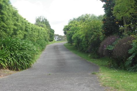 Photo of property in 147 Clarke Road, Te Puna, Tauranga, 3176