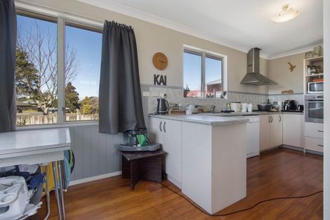 Photo of property in 26 Kitchener Street, Waihi, 3610