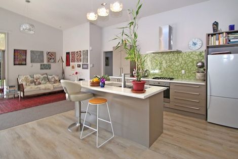 Photo of property in 151 Carmichael Road, Bethlehem, Tauranga, 3110