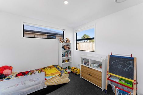 Photo of property in 11 Hinaki Street, Poike, Tauranga, 3112