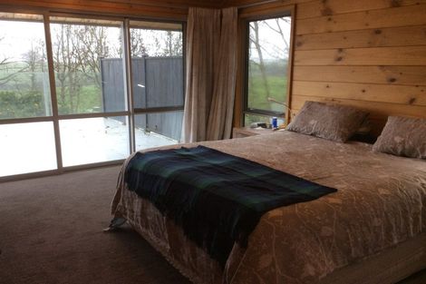 Photo of property in 775 Koheroa Road, Mangatawhiri, Mercer, 2474