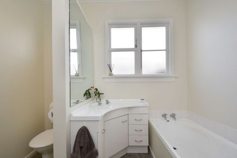 Photo of property in 134 Chelmsford Street, Windsor, Invercargill, 9810