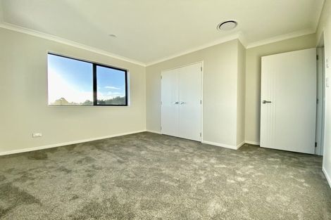Photo of property in 14 Makau Road, Flat Bush, Auckland, 2019
