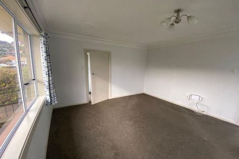 Photo of property in 14 Tainui Road, Musselburgh, Dunedin, 9013