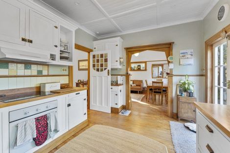 Photo of property in 199 Te Moana Road, Waikanae, 5036