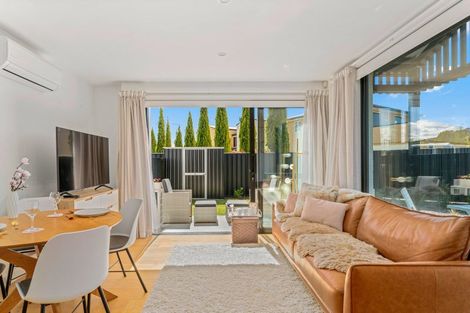 Photo of property in 11d Kidds Way, Albert Town, 9305