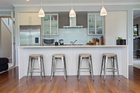 Photo of property in 670 Tram Road, Ohoka, Kaiapoi, 7692