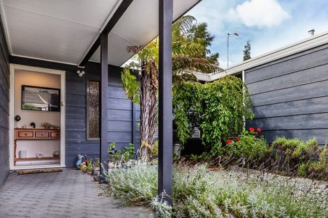 Photo of property in 7 Ngaio Place, Nukuhau, Taupo, 3330