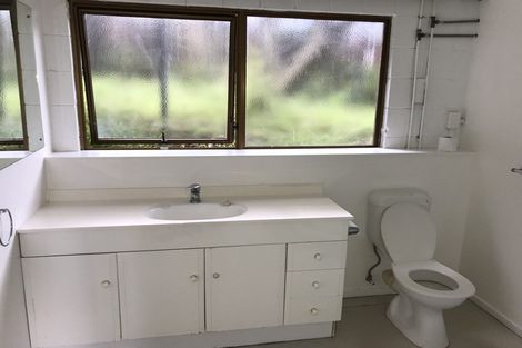 Photo of property in 78 Sycamore Drive, Sunnynook, Auckland, 0620