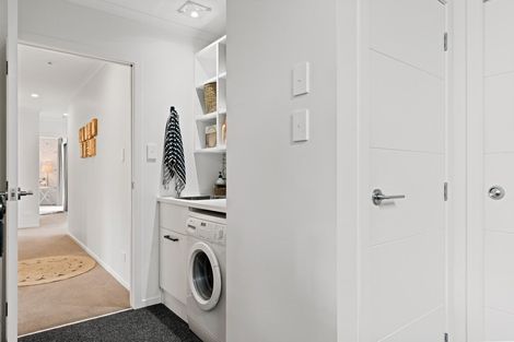 Photo of property in 56 Bush Haven Drive, Te Kamo, Whangarei, 0112