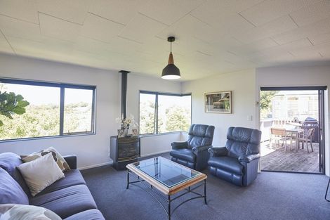 Photo of property in 68 Tarahua Road, Welbourn, New Plymouth, 4310