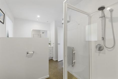 Photo of property in 129 William Brittan Avenue, Halswell, Christchurch, 8025