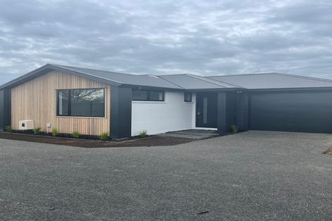 Photo of property in 3/5 Heath Street, Mount Maunganui, 3116