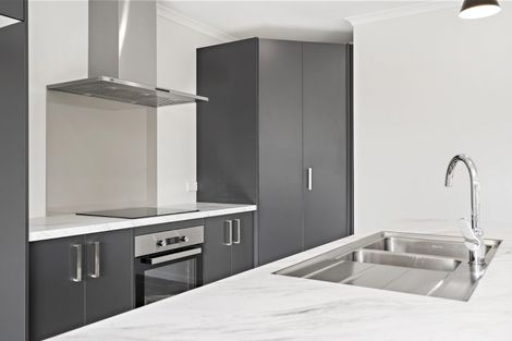 Photo of property in 71e Hall Street, Kihikihi, Te Awamutu, 3800