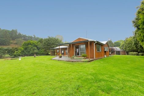 Photo of property in 1382 No 3 Road, Te Puke, 3183