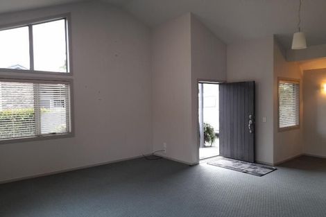 Photo of property in 23 Parata Street, Two Mile Bay, Taupo, 3330