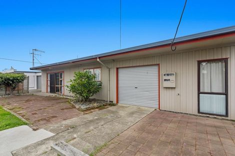 Photo of property in 77b Nelson Street, Opotiki, 3122