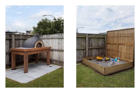 Photo of property in 20 Anchorage Grove, Coastlands, Whakatane, 3120