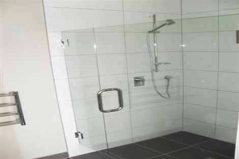 Photo of property in Tattoo Apartments, 17/42 Abel Smith Street, Te Aro, Wellington, 6011