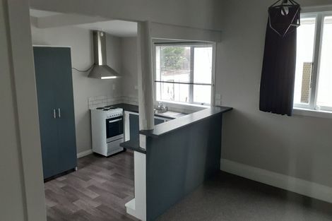 Photo of property in 4 Archer Street, Parkside, Timaru, 7910