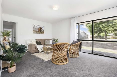 Photo of property in 85a Mardon Road, Enderley, Hamilton, 3214