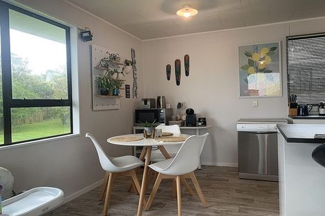 Photo of property in 11 Kelgary Place, Wellsford, 0900