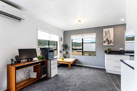 Photo of property in 62 Trelawney Road, Wainuiomata, Lower Hutt, 5014