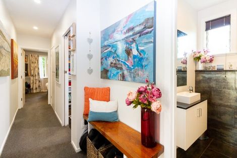 Photo of property in 3 Denbigh Place, Awapuni, Palmerston North, 4412