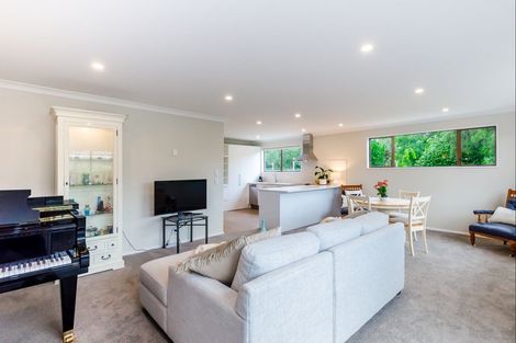 Photo of property in 441a Te Moana Road, Waikanae, 5036