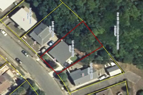 Photo of property in 104 Rangituhi Crescent, Takapuwahia, Porirua, 5022